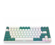 REDRAGON Singed K678WG-RGB-PRO - 1298227 - zdjęcie 3